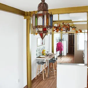 puerta-real-apartamentos-seville.es-andalucia.com/