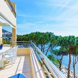 Mare Nostrum 18 - Immo Barneda Appartement