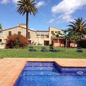 can-mas.topcostabravahotels.com/